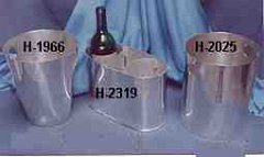 Wine Coolers-4